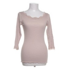 Rosemunde, Langarmshirt