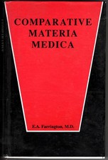 E.A. Farrington: The