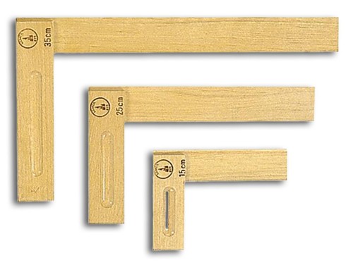 Ulmia winkel 130 - ulmia,