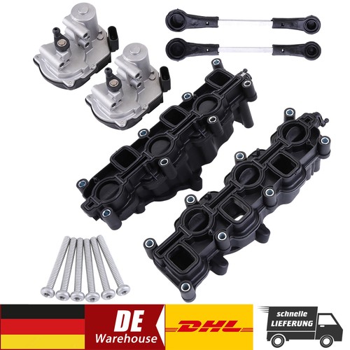 Für audi c6 2 7 - 8t, 2.7