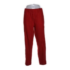 LauRie, Hose, Größe: 46