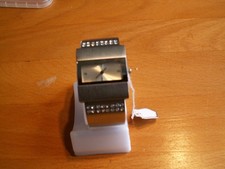 SPA-102 Armbanduhr, Damen Uhr, Women Watch, Spangen Uhr, Spangen Uhren