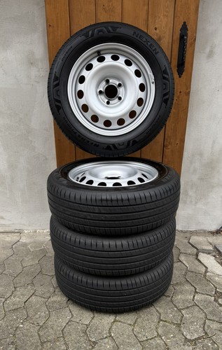205 60r16 96h - 205/60r16,
