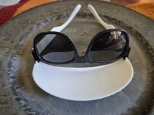Knoll AG  Sonnenbrille mit