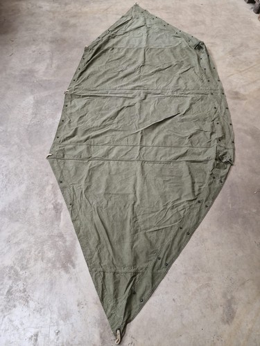 Original frühe armee - frühe,