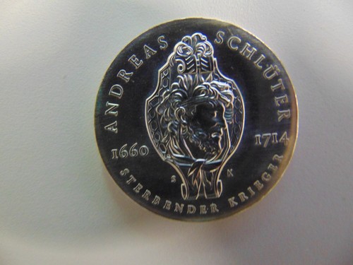 Ddr mark 1990 andreas - ddr, 20