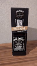 Jack Daniels Limited Edition