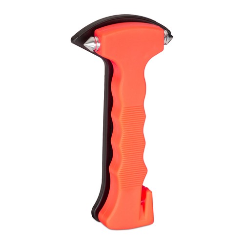 Notfallhammer auto - notfallhammer,