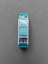Eltako S12-200-230V