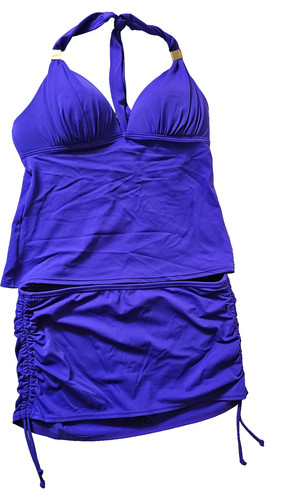 Victoria secret tankini - victoria's,