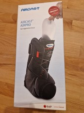 AIRCAST Airpro