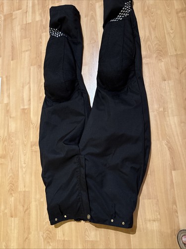 Rukka motorradhose für damen - rukka,