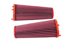 BMC Sportluftfilter FB750/04