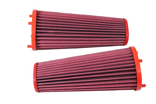 Bmc sportluftfilter fb750 - bmc,