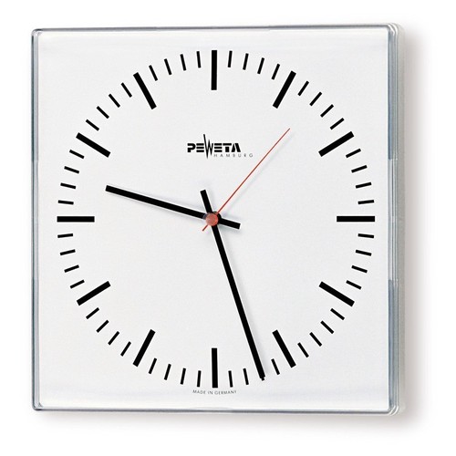 Peweta ntp client 280 - ntp, 91.280.431