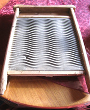 mind 75 Jahre altes od. älter