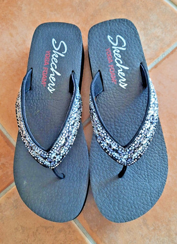 Flip flops damen - flip,