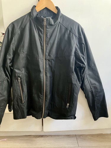 Herrenjacke triple aught - herrenjacke,
