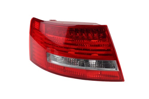 Led heckleuchte passend für - led,