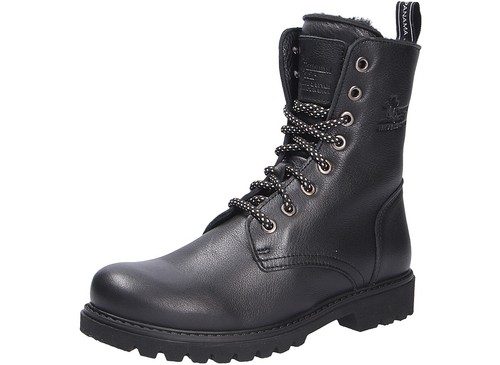Panama jack stiefel frisia - jack,