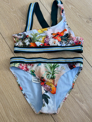 Molo mädchen bikini - molo, nicola