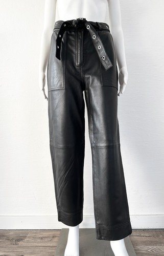 Claudie pierlot designer hose - claudie,