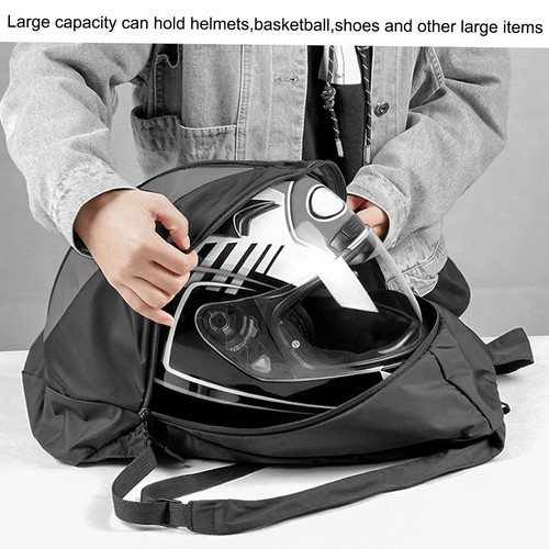 Motorradhelm rucksack leichter - motorradhelm-rucksack,