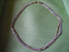collier