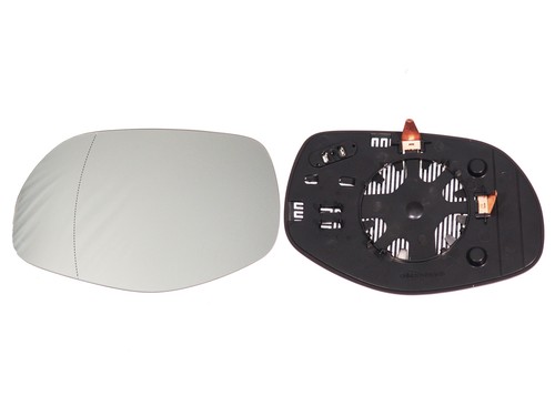 Spiegelglas links für - , porsche