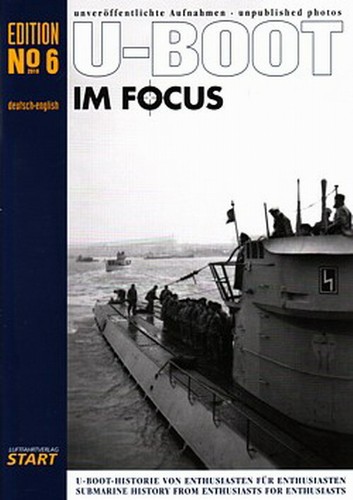 Boot focus nr - im, focus,