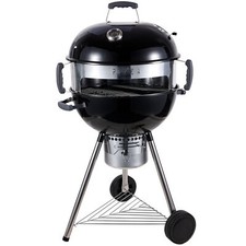 Kugelgrill Standgrill