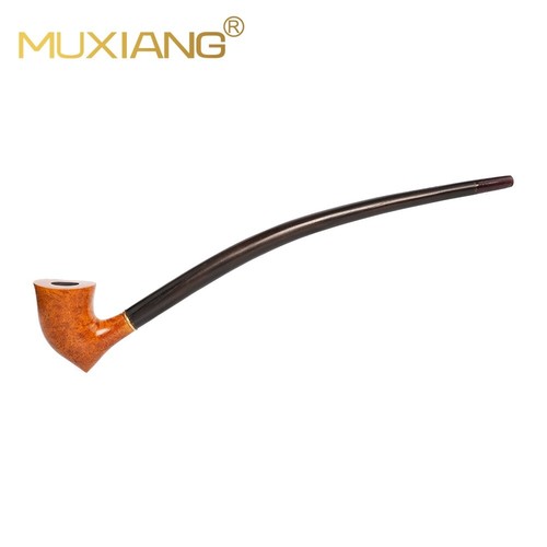 Muxiang gandalf bruyère - gandalf,
