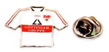 VFB Stuttgart Trikot Pin