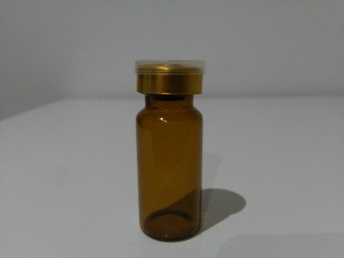 100 10ml klar - x,