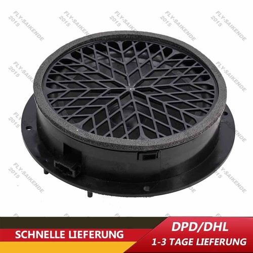 Für audi a5 1 8 - audi, &