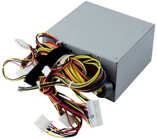 NETZTEIL FSP FSP350-60MDN(R) 350W ATX 24-PIN