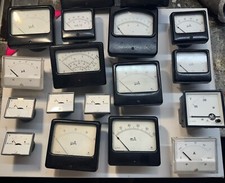 Professionelle Anzeigen für