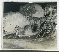 UA120 Glasplatte Negativ BE um