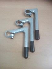 Kalloy Vorbau Aluminium, 1