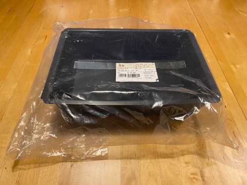 Original schubkasten - original,