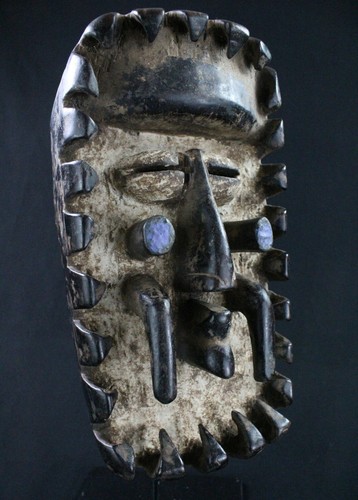 Art afrikanisch tribal arte - tribal,