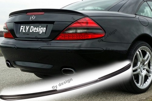 Passend für mercedes still - passend,