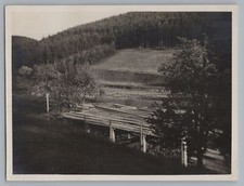 Lindig 1930 leubengrund 2 - lindig,
