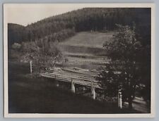 Lindig 1930 - Leubengrund '2