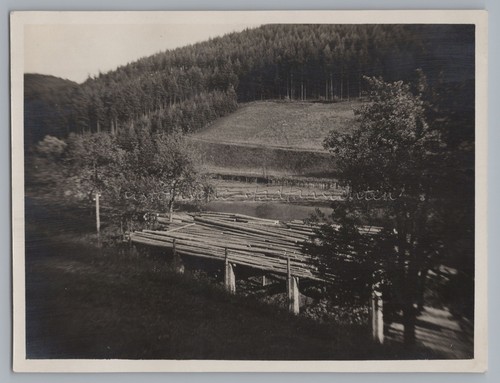 Lindig 1930 leubengrund 2 - lindig, '2