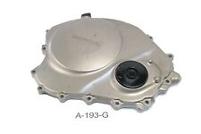 Honda CBR 1000 RR SC57 2004 -