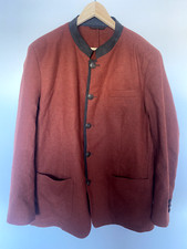 Schneiders Salzburg Trachten