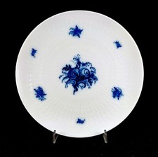 Rosenthal Romanze in Blau