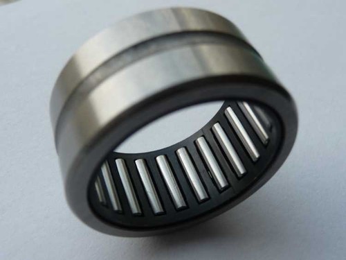 1x nadellager rna4905 - ,