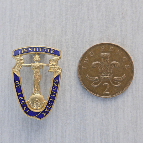 1980er 90er ilex institute - 1980er/90er,